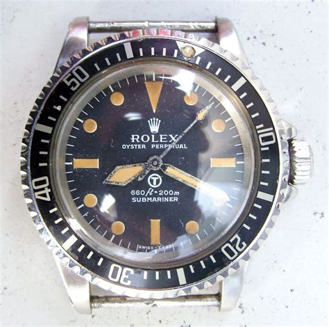 rolex 5517 replica|rolex 5517 milsub.